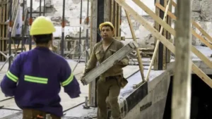 construccion-2050676