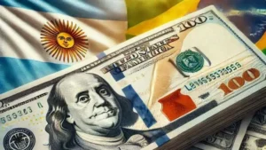 dolar-argentina-brasiljpg