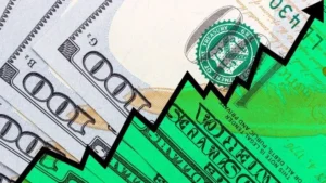 dolar-inflacionjpg