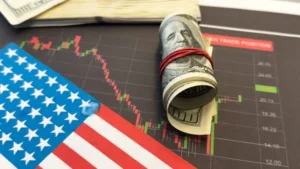 dolar-mercados-bolsas-inflacion-eeuu