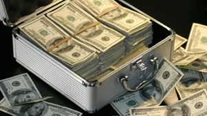 dolares