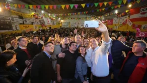 hermanos-valdes-corrientes
