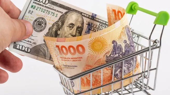 inflacion-dolar-pesos-bimonetarismojpg