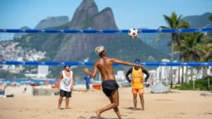 rio-de-janeiro-con-ninos-1828376