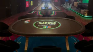 uno-llega-a-un-casino-de-las-veas-2061508