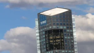 ypf-edificio