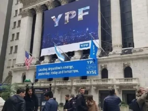 ypf-wall-street-acciones-adrsjpg