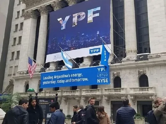 ypf-wall-street-acciones-adrsjpg