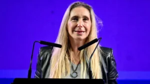 la-imagen-de-karina-milei-continua-en-descenso-2074054