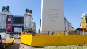 obelisco-20250804-2074212