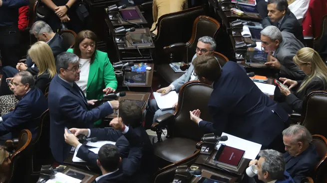oposicion-diputados-rosca-german-martinez