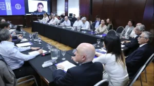 residencias-2026-2078323
