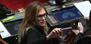 OKkgmA48C_290x140__1