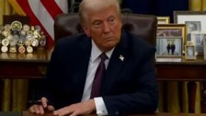 donald-trump-aranceles-mexico-canadajpg