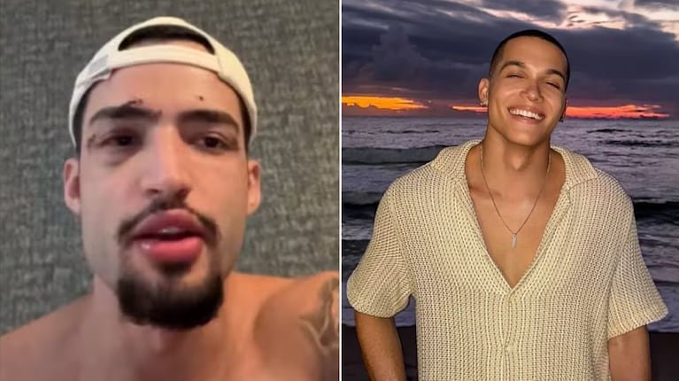 el-amigo-del-modelo-brasileno-que-murio-misteriosamente-en-la-pileta-de-un-hotel-conto-lo-que-paso-ese-dia-fotos-instagramryansilveira-y-gentileza-the-sun-5EOI66EYTFD6NAEKLDUEY6WOG4