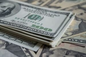 en-el-techo-el-banco-central-puede-vender-los-UMLSRLLSERHG7NXZIS4JRMYKMY