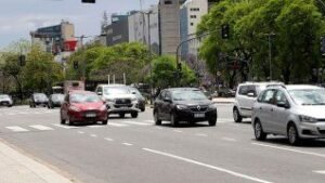 imagen-105