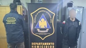 imagen-108