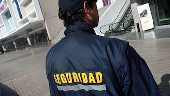 imagen-11
