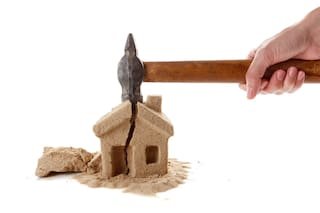 imagen-12