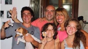 imagen-122