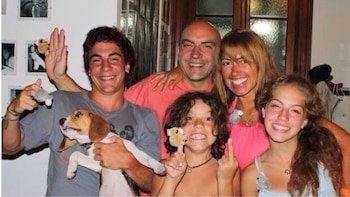 imagen-122