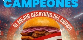 imagen-158