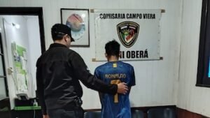 imagen-182
