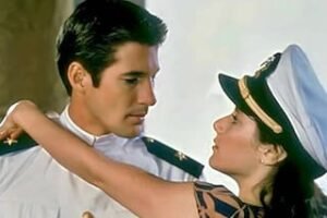 imagen-185