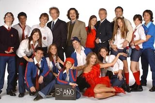 imagen-201
