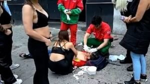 imagen-212