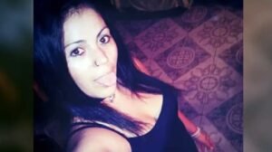 imagen-220