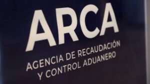 imagen-224