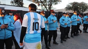 imagen-24