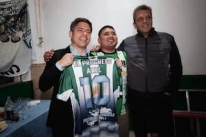 imagen-3