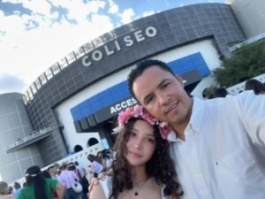 imagen-309