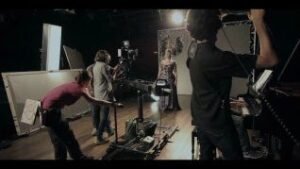 imagen-34