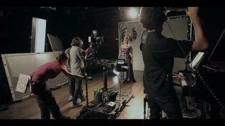 imagen-34