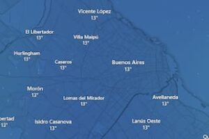 imagen-40