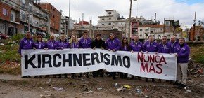 imagen-72