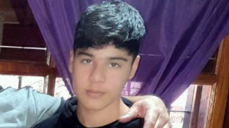 imagen-75