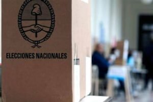 la-fecha-exacta-de-las-elecciones-legislativas-MRON2WSYPFHHXPDG67W4JZGJDM
