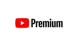 youtube-premium
