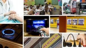 imagen-12