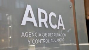imagen-28