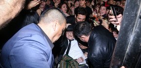 Cultura_CumpleCharly_AntonioBecerra