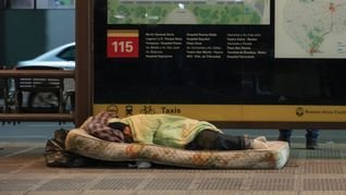 imagen-41