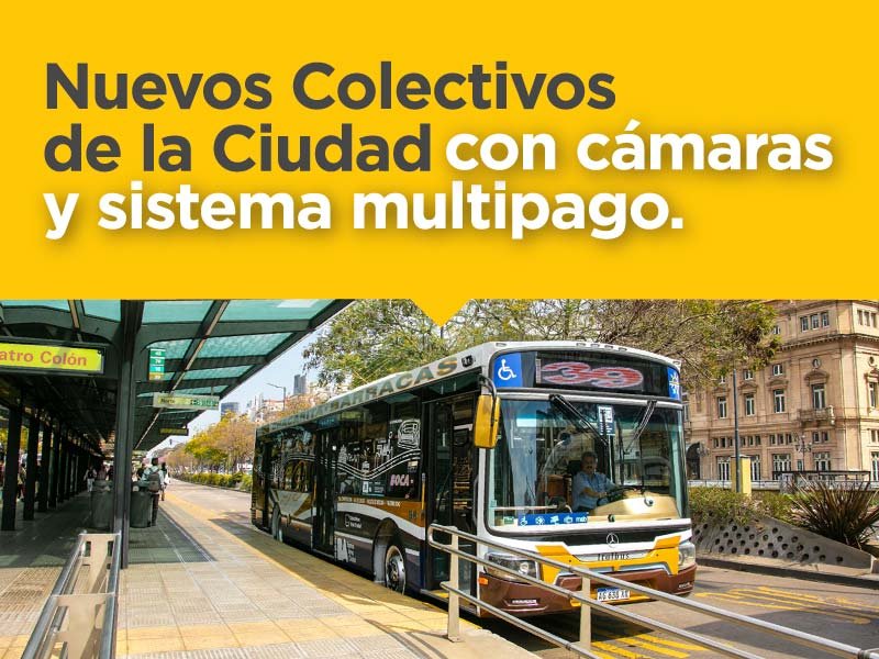 movilidad_800x600