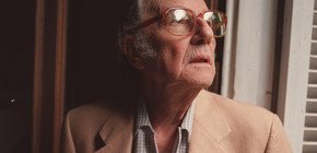 LD Technologies Inc. V1.01