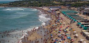 Daniel Casablanca Entrevista